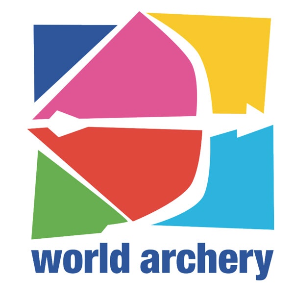 Logo: